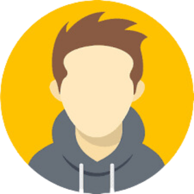 Juliana Medeiros Cosme